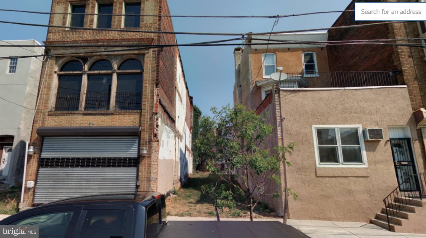 4033 W Girard Ave Property Photo 1