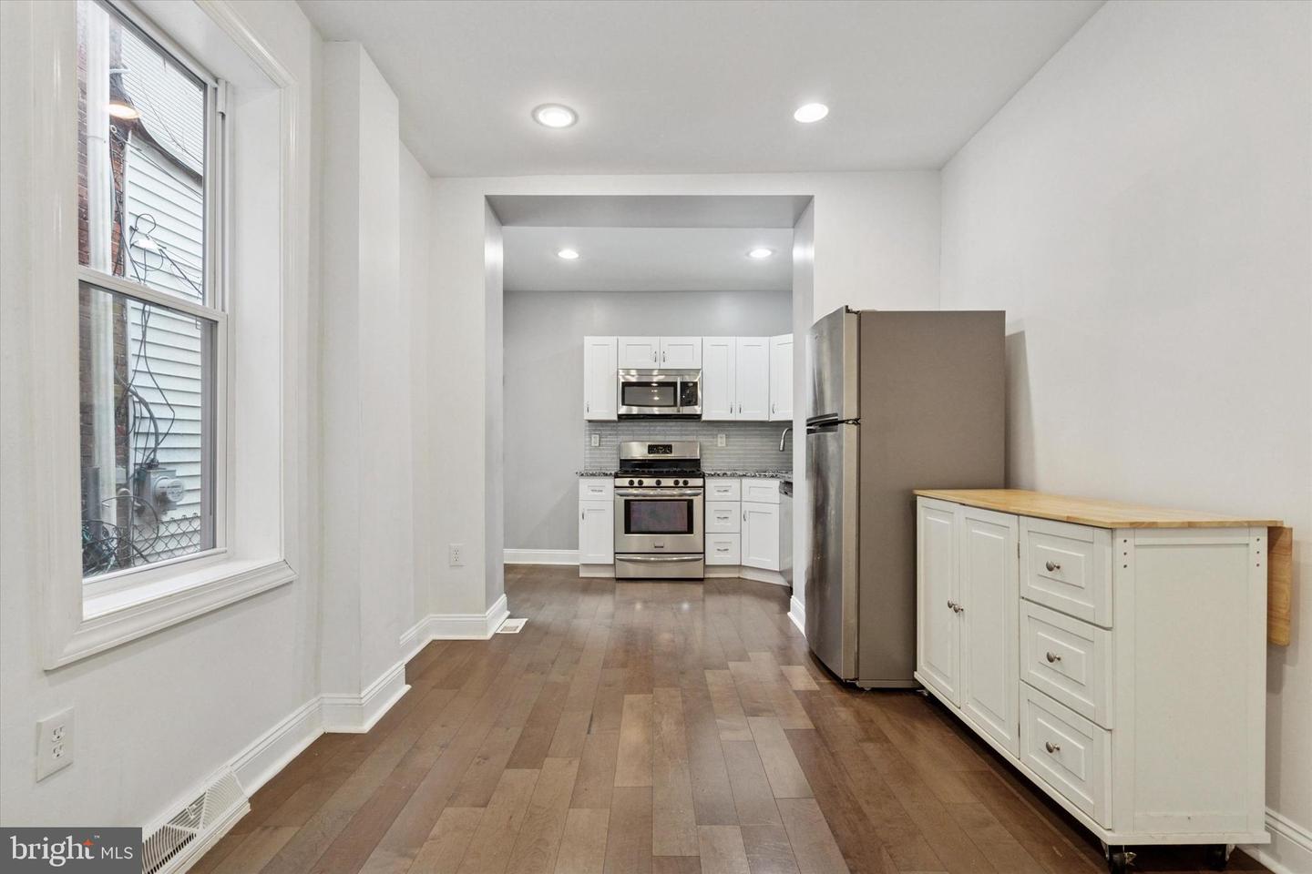 5121 Hadfield St Property Photo 6