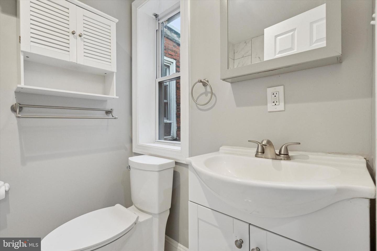 5121 Hadfield St Property Photo 11