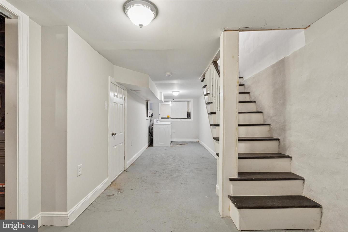 5121 Hadfield St Property Photo 14
