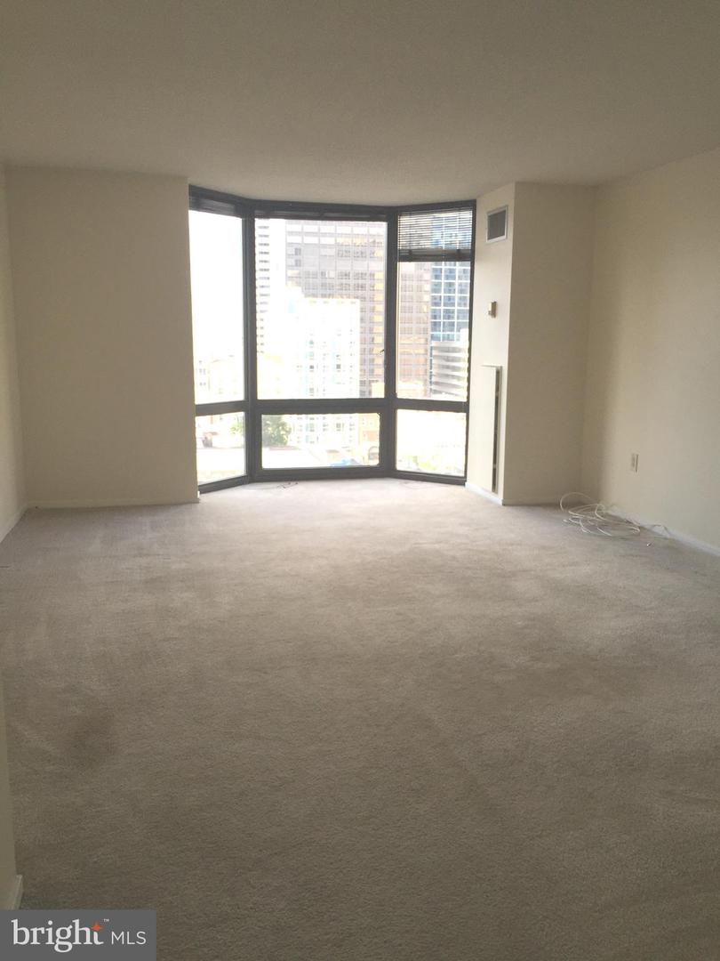 2018-32 Walnut St #12g Property Photo