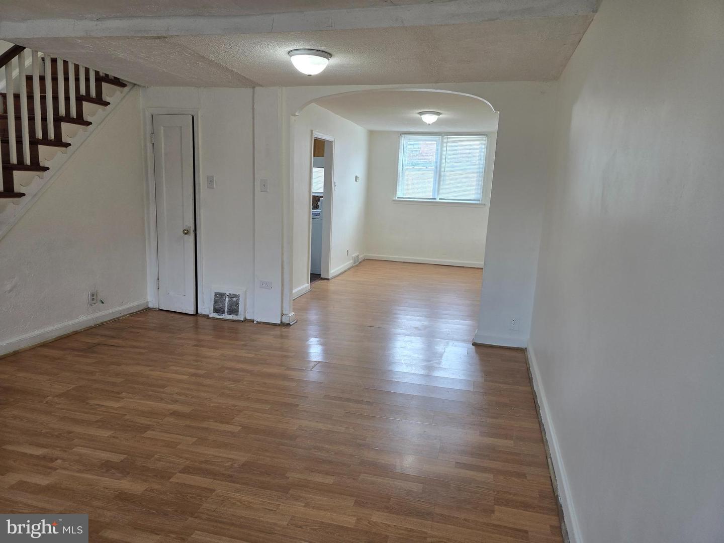5141 Leiper St Property Photo