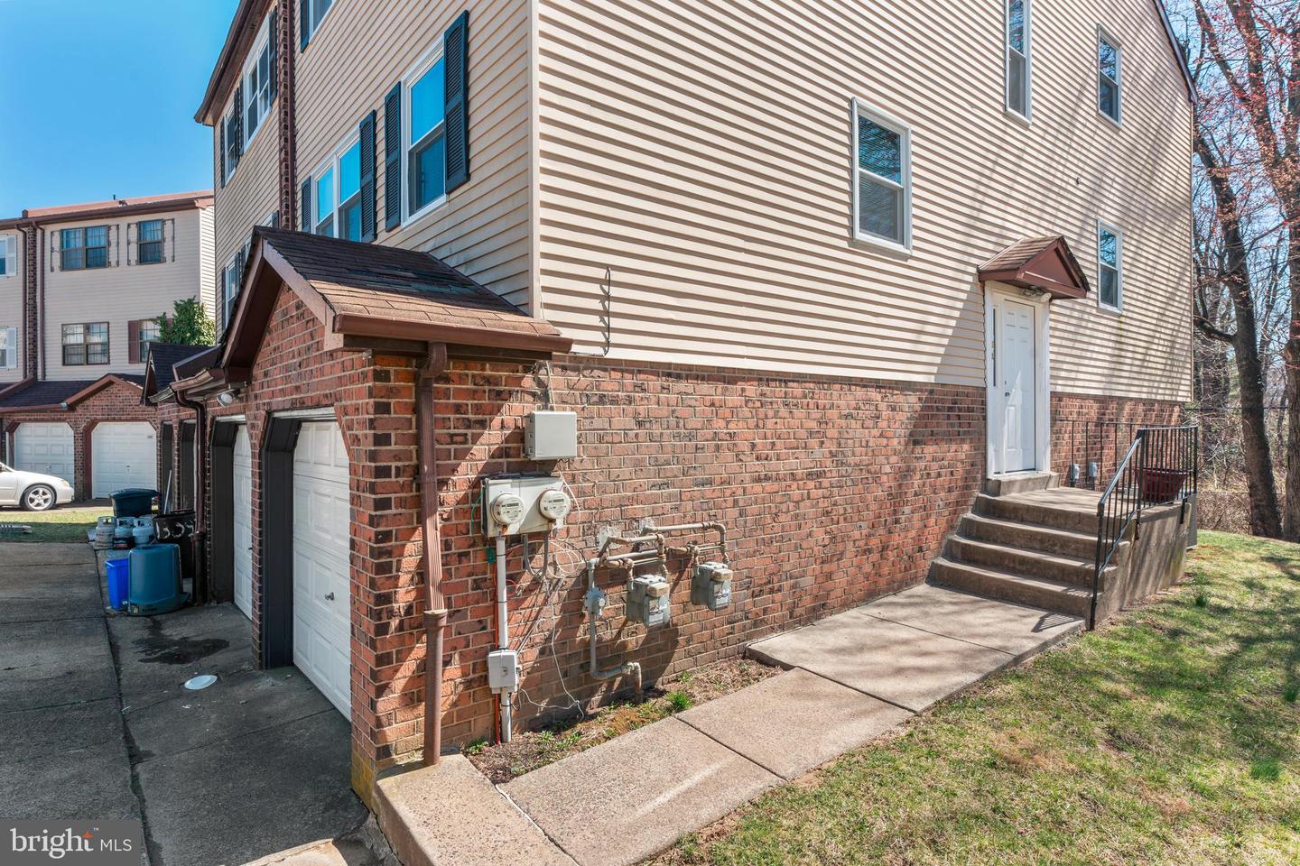 13093 Blakeslee Dr Property Photo 2
