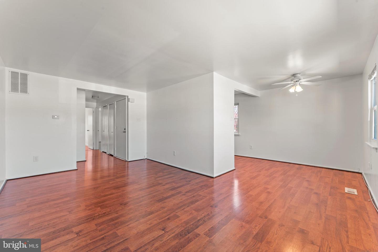 13093 Blakeslee Dr Property Photo 10