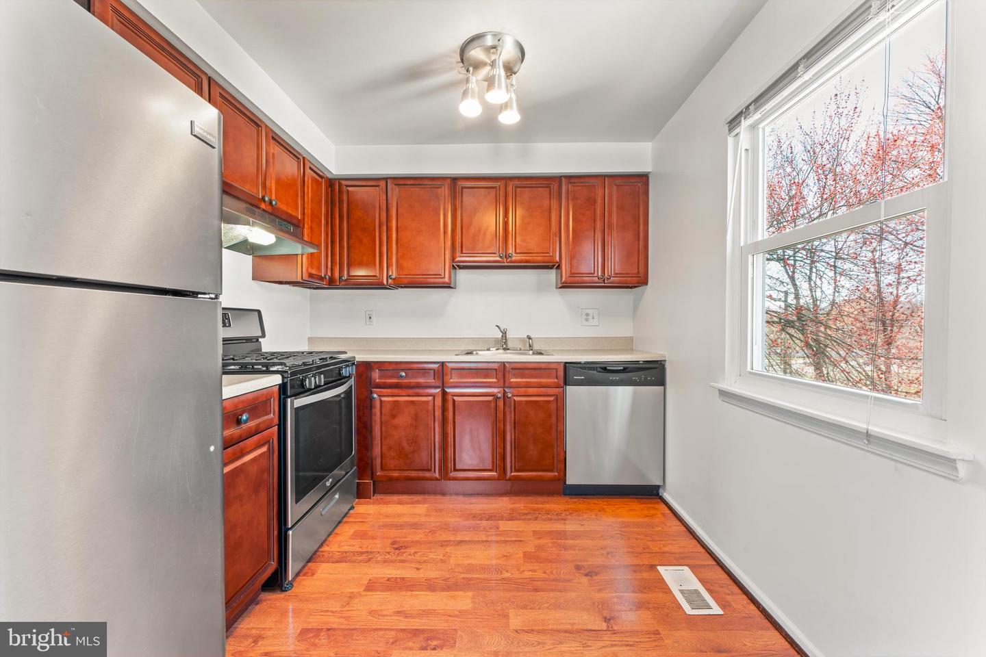 13093 Blakeslee Dr Property Photo 13