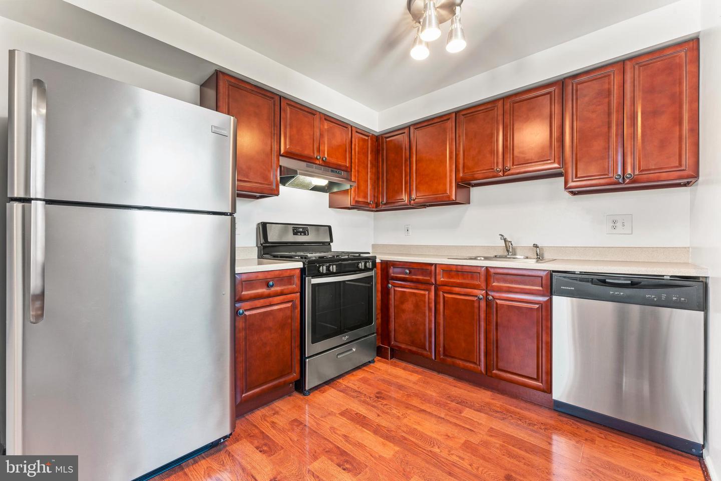 13093 Blakeslee Dr Property Photo 14