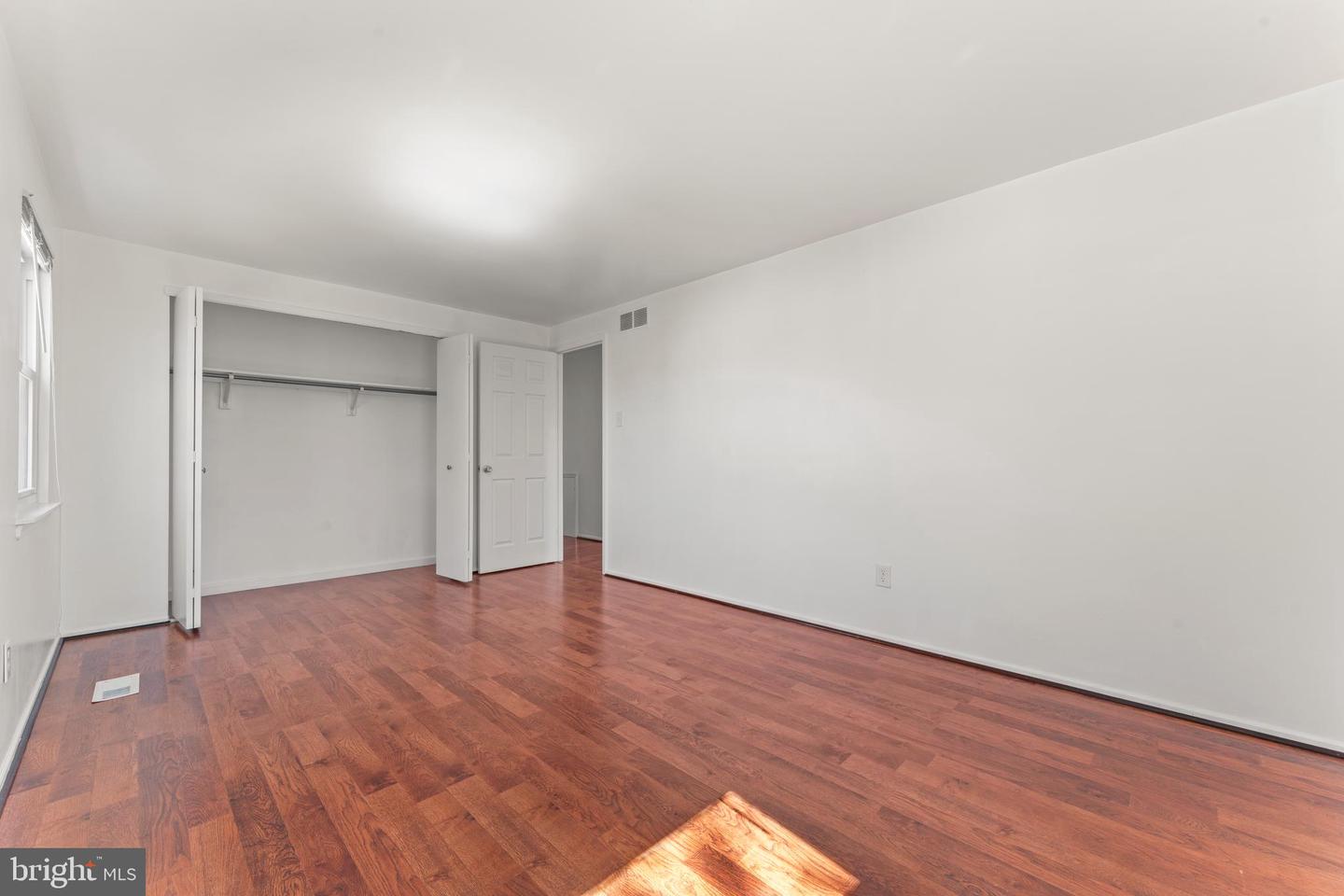 13093 Blakeslee Dr Property Photo 17