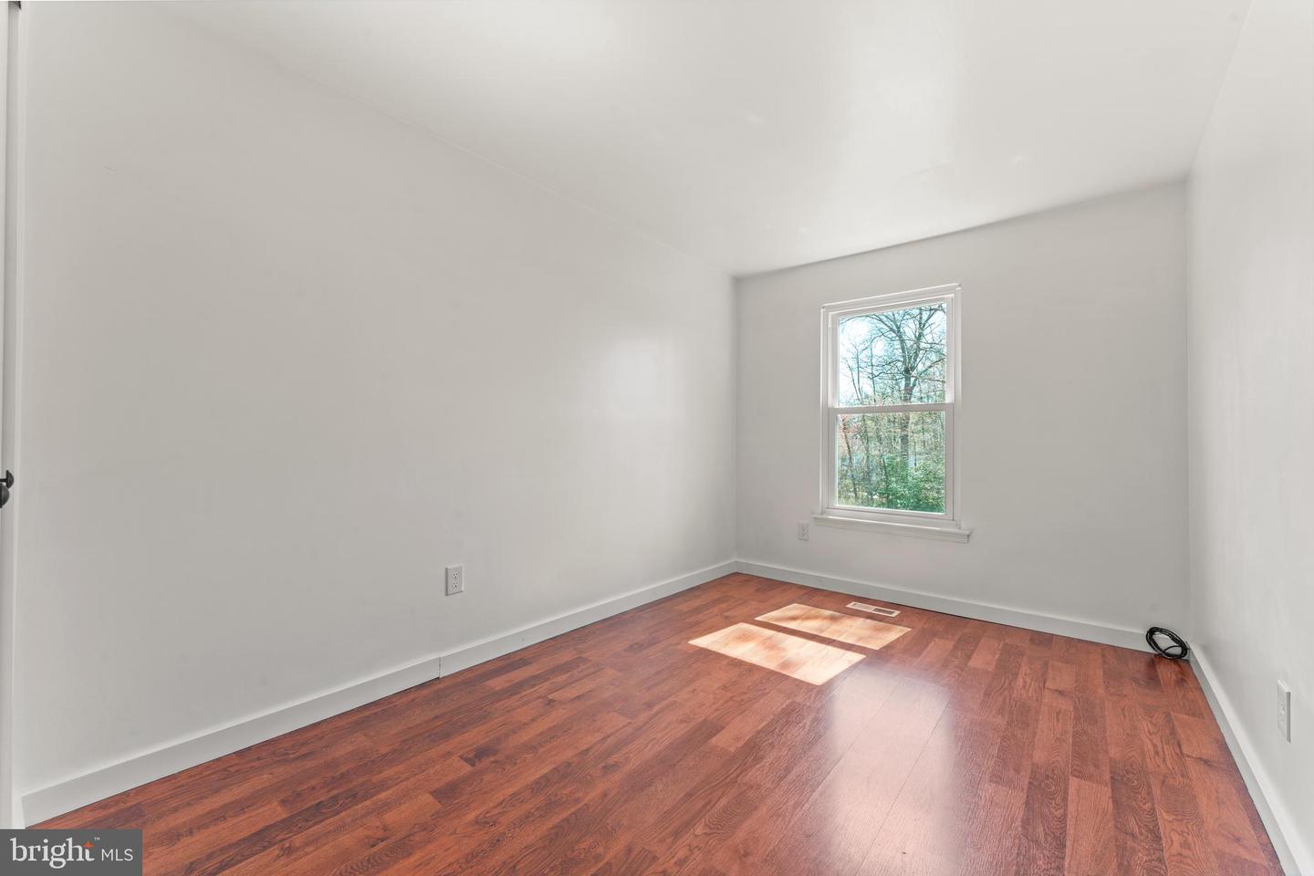 13093 Blakeslee Dr Property Photo 18