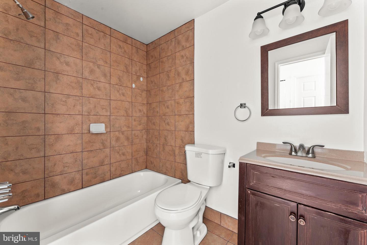 13093 Blakeslee Dr Property Photo 20
