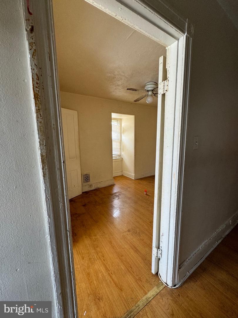 75 E High St Property Photo 12