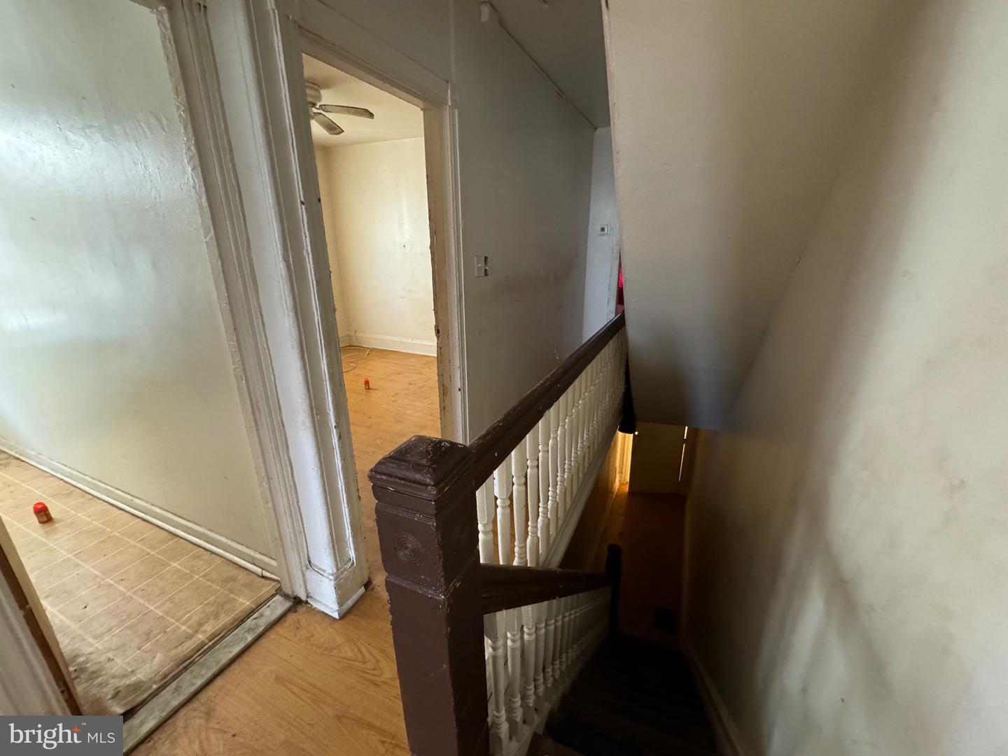 75 E High St Property Photo 14
