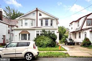 434 E Cheltenham Ave Property Photo 1