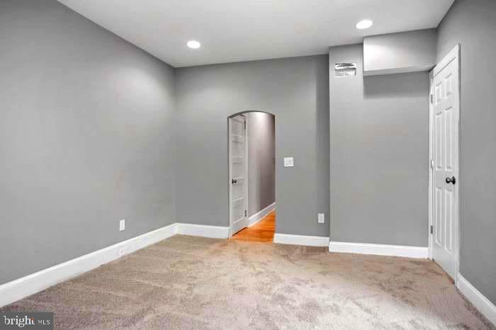 434 E Cheltenham Ave Property Photo 14