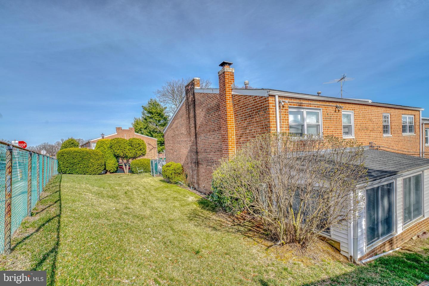 3600 Rayland Rd Property Photo 3