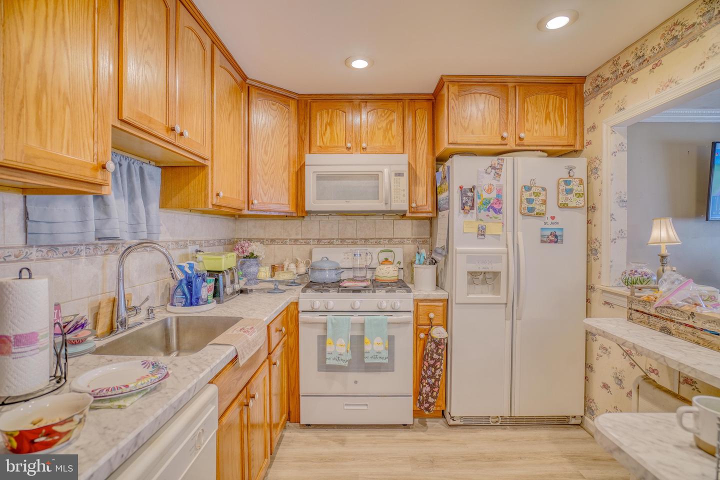 3600 Rayland Rd Property Photo 12