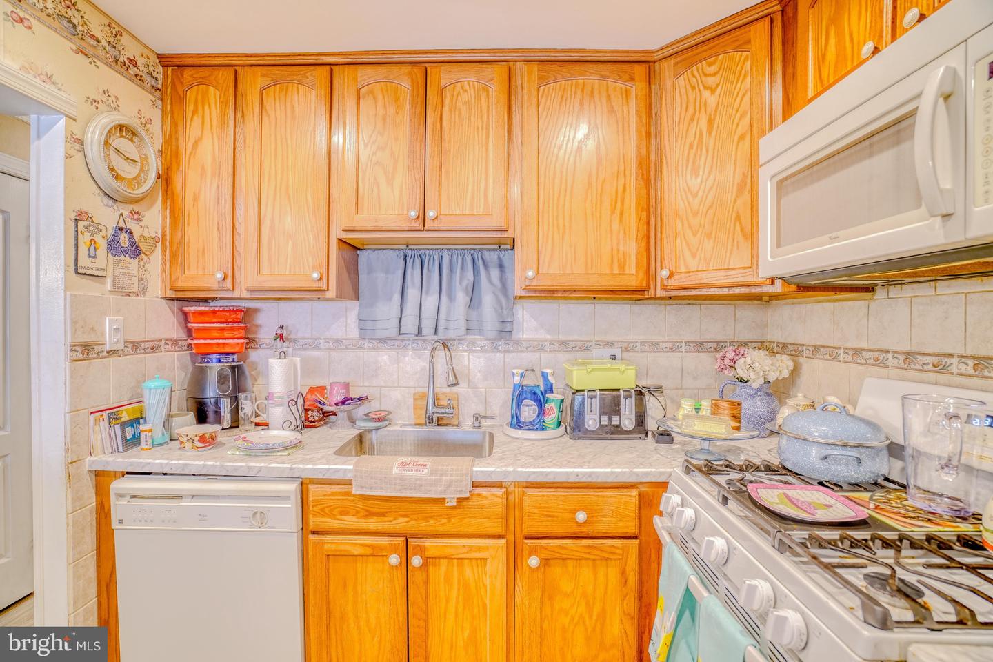 3600 Rayland Rd Property Photo 13