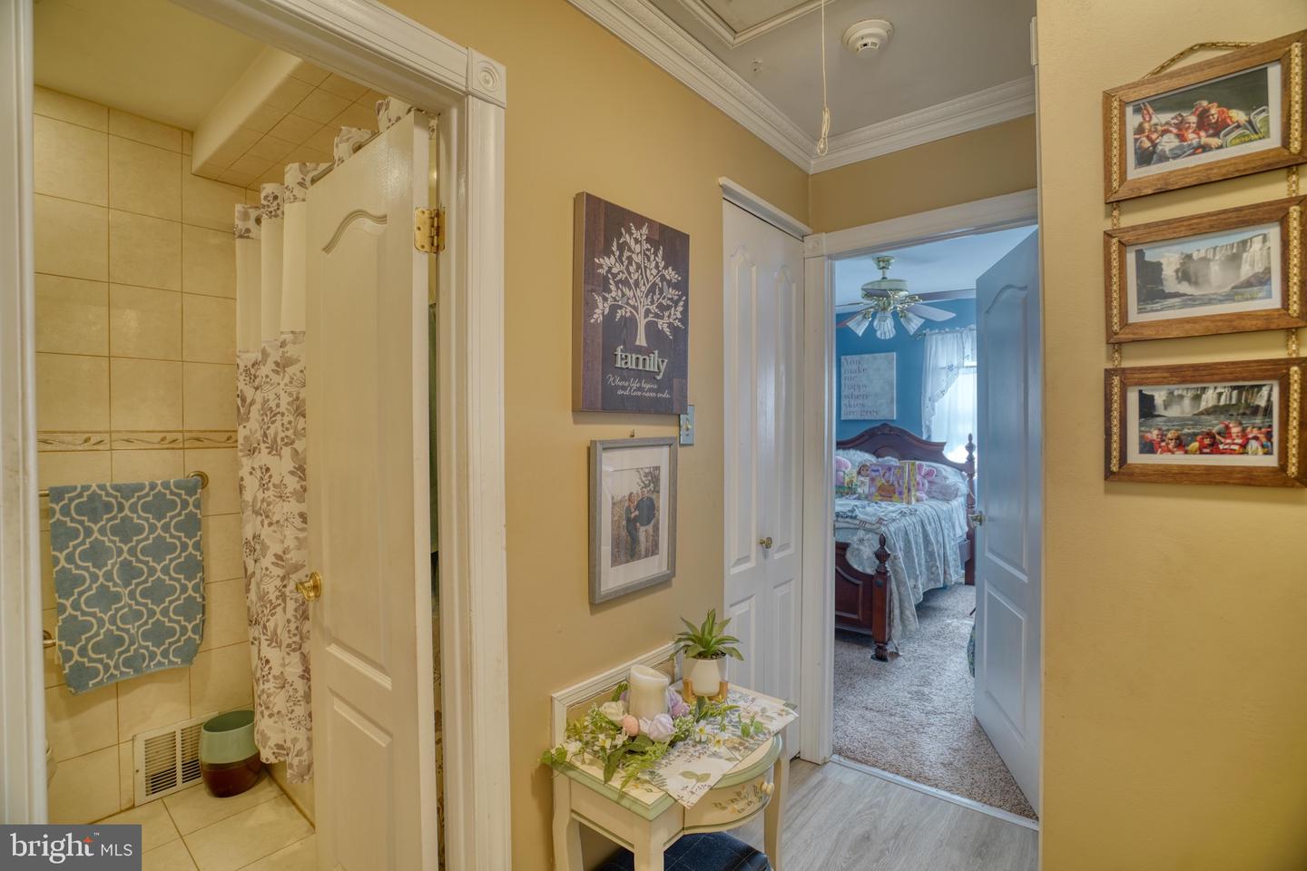 3600 Rayland Rd Property Photo 15
