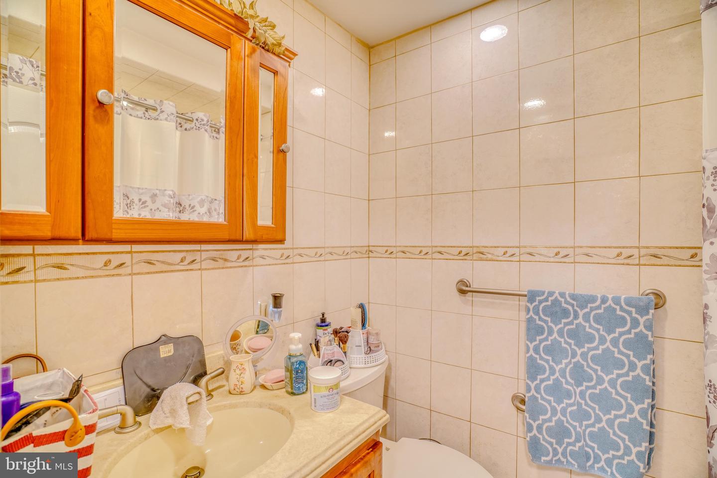 3600 Rayland Rd Property Photo 16