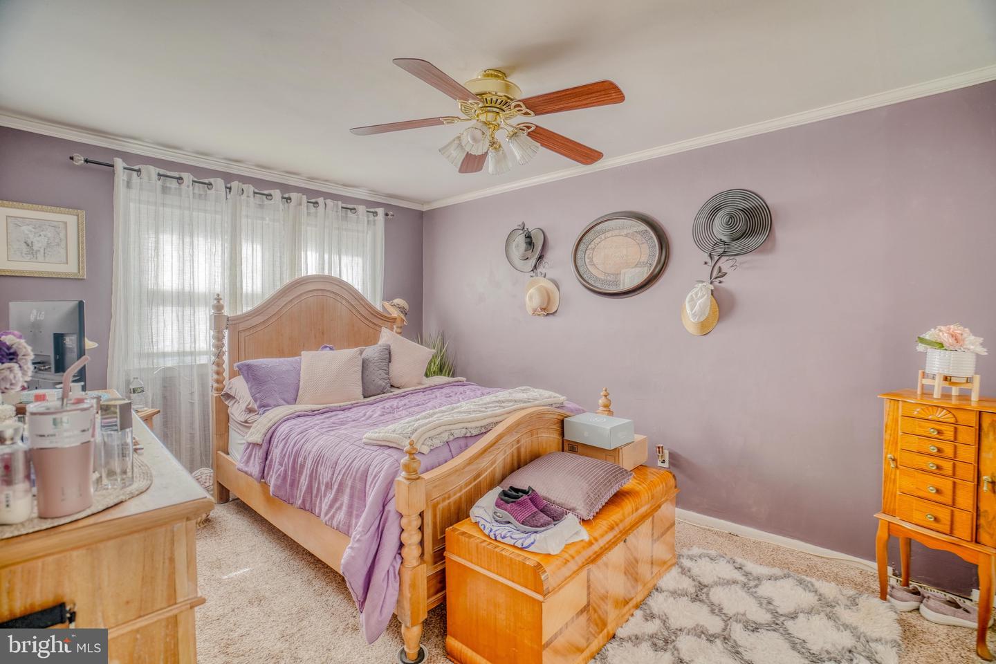 3600 Rayland Rd Property Photo 17