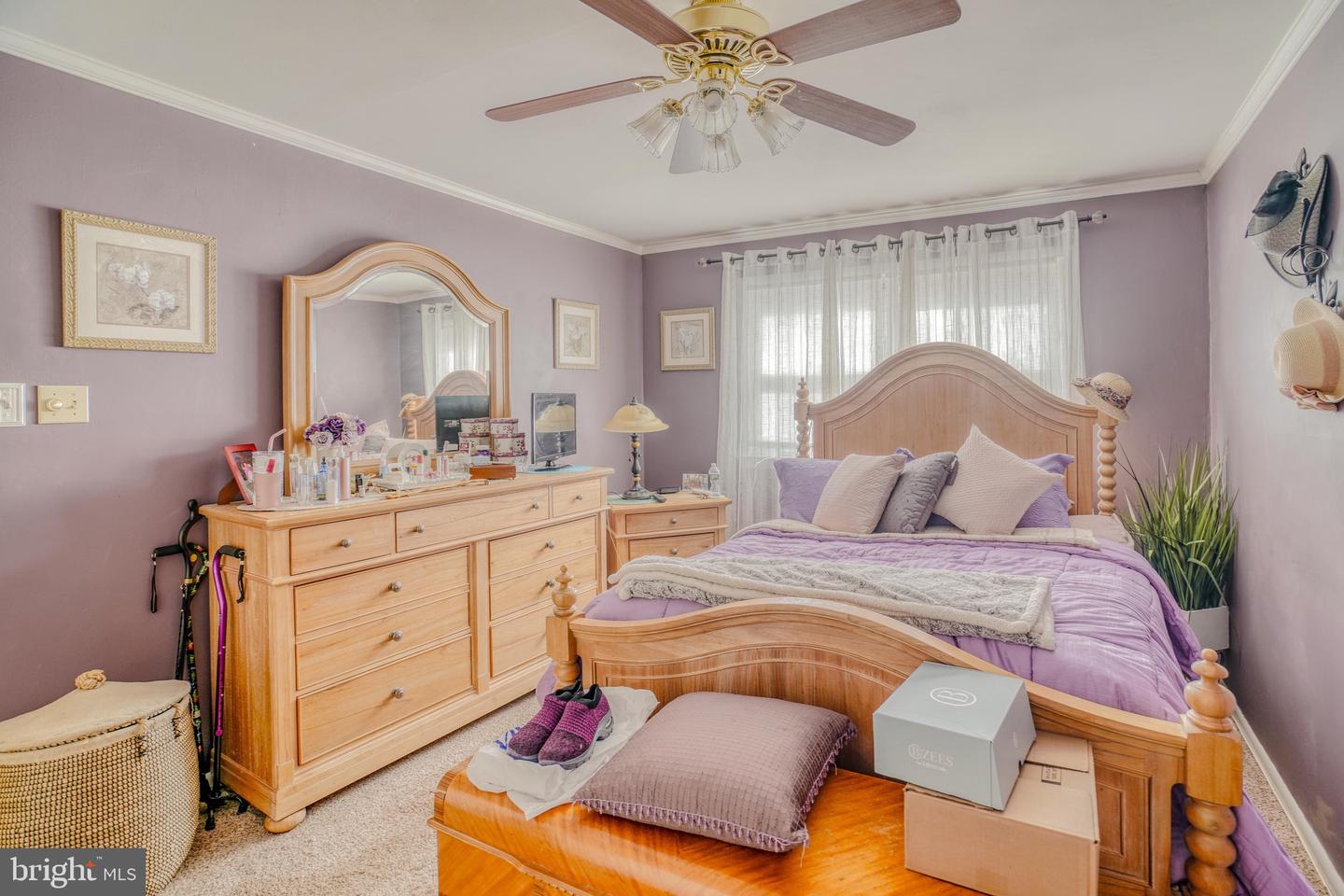 3600 Rayland Rd Property Photo 18
