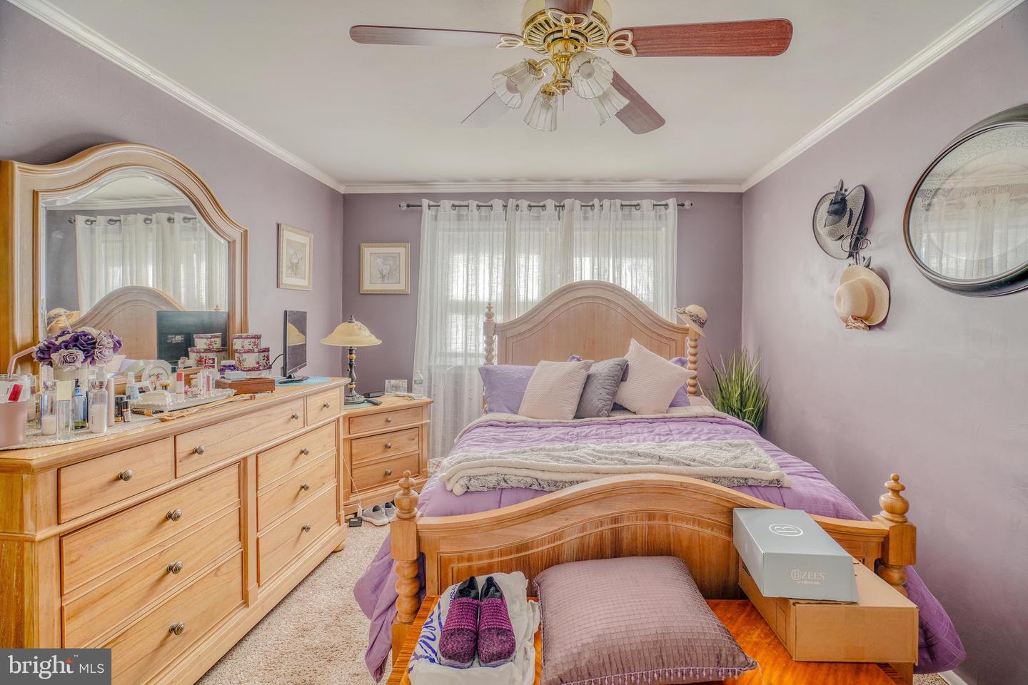 3600 Rayland Rd Property Photo 19