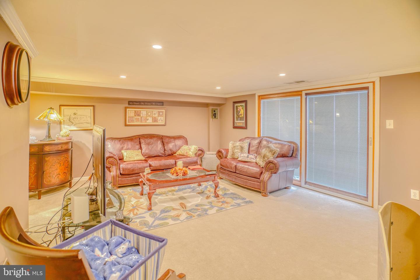 3600 Rayland Rd Property Photo 22
