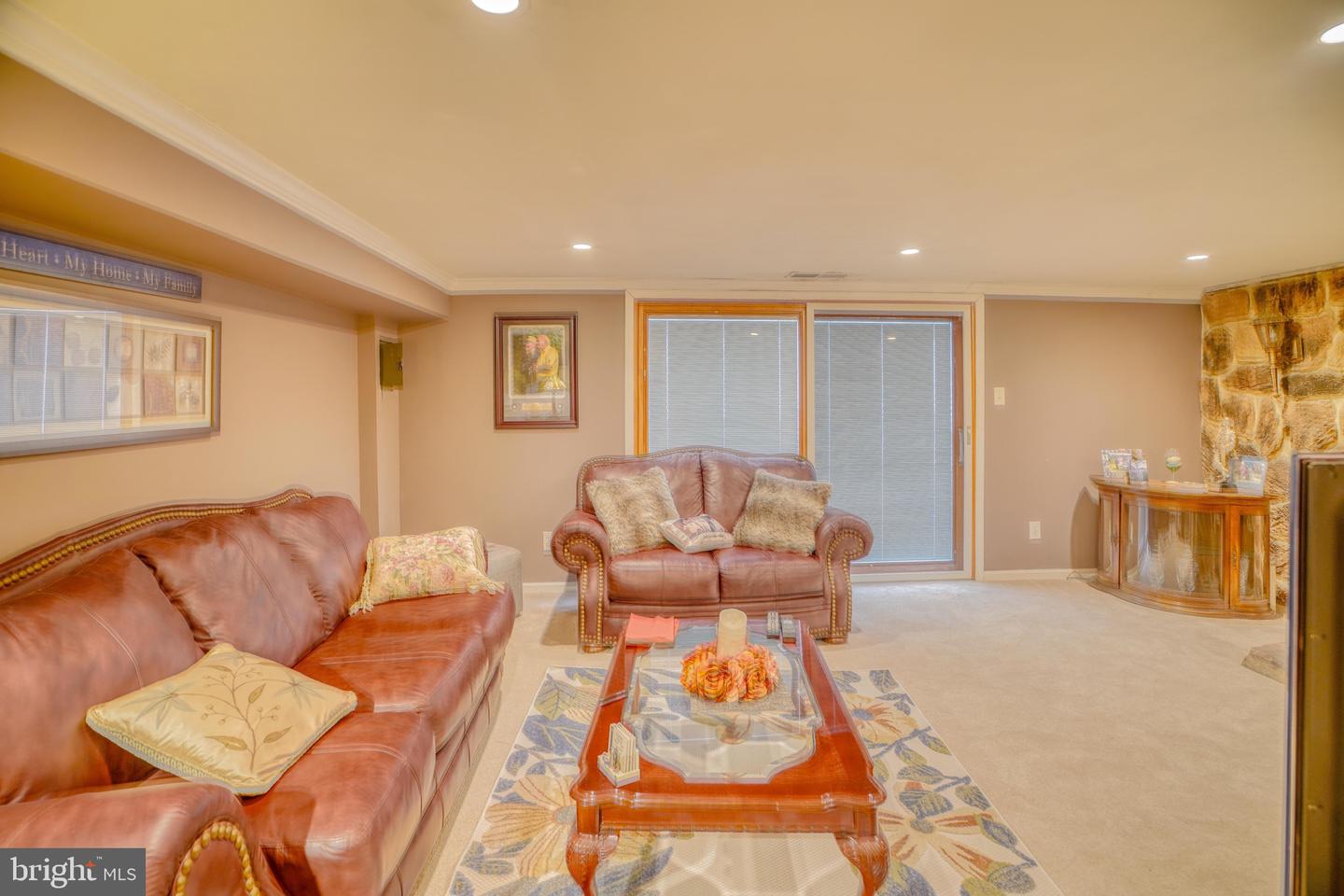 3600 Rayland Rd Property Photo 24