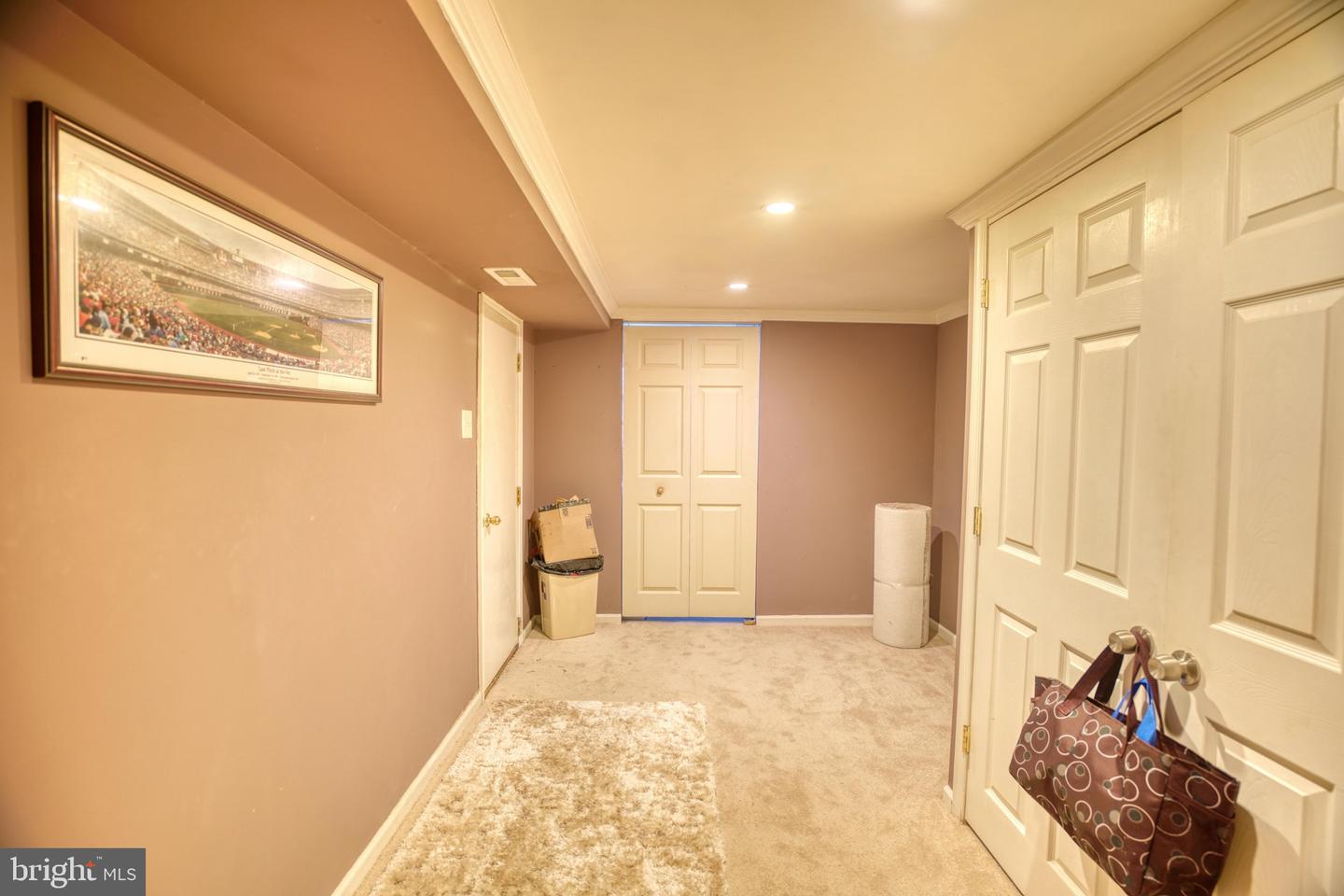 3600 Rayland Rd Property Photo 26