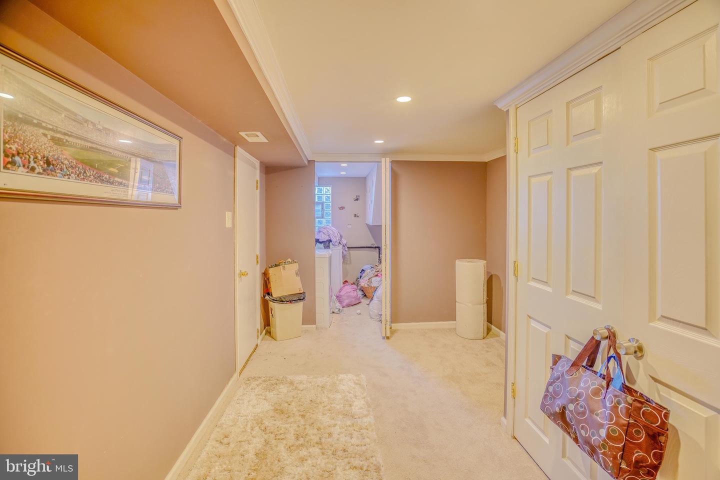 3600 Rayland Rd Property Photo 28