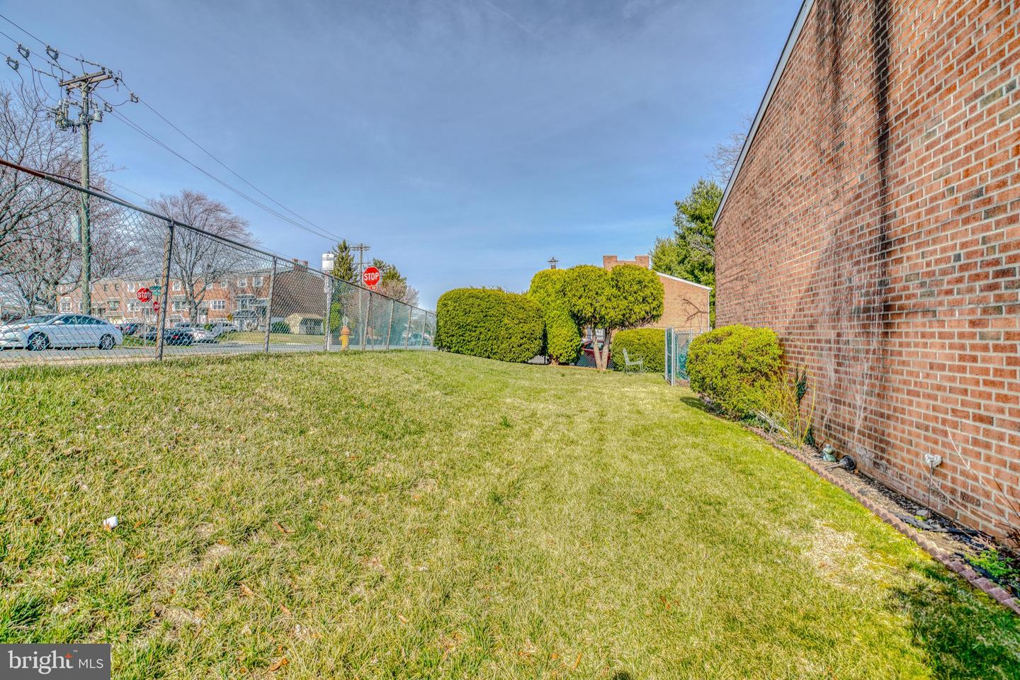 3600 Rayland Rd Property Photo 31