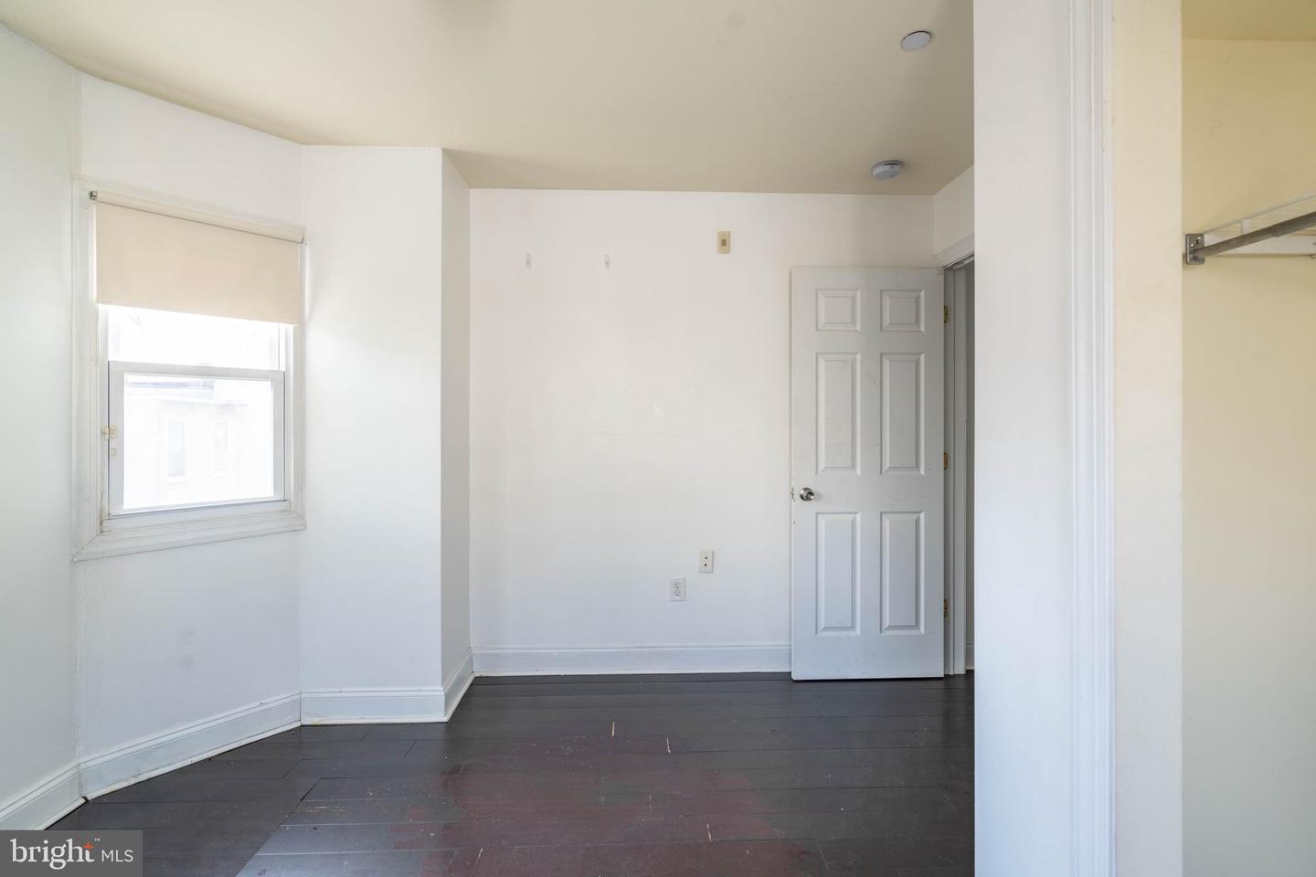 2027 N 15th St Property Photo 25