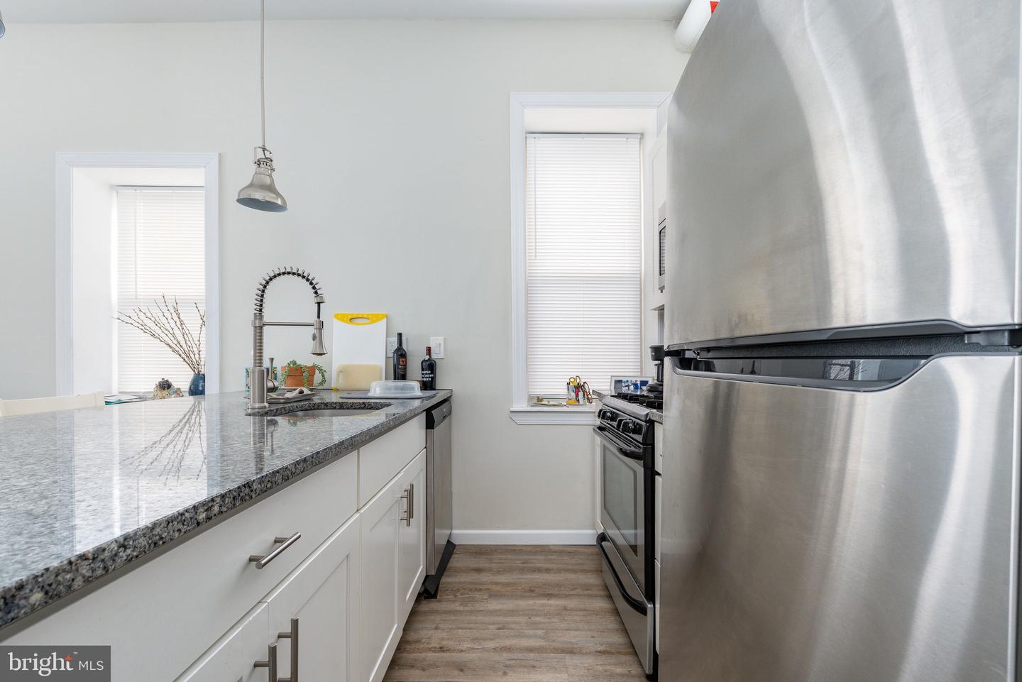 1800 Catharine St Property Photo 24