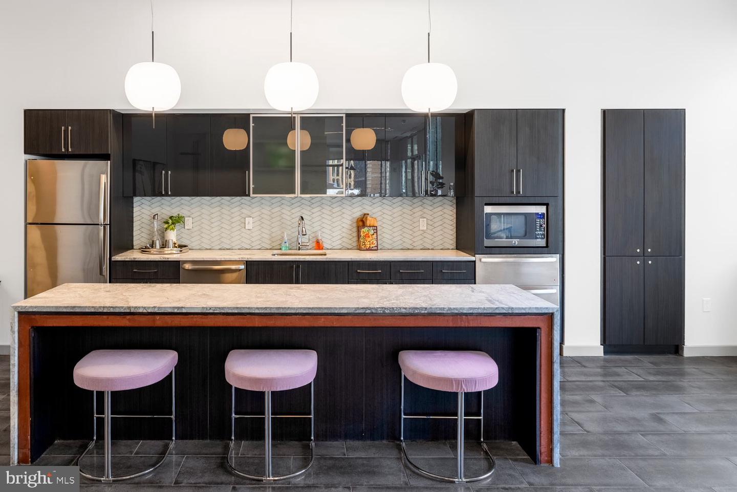 1125 Sansom St #2b-621 Property Photo 4