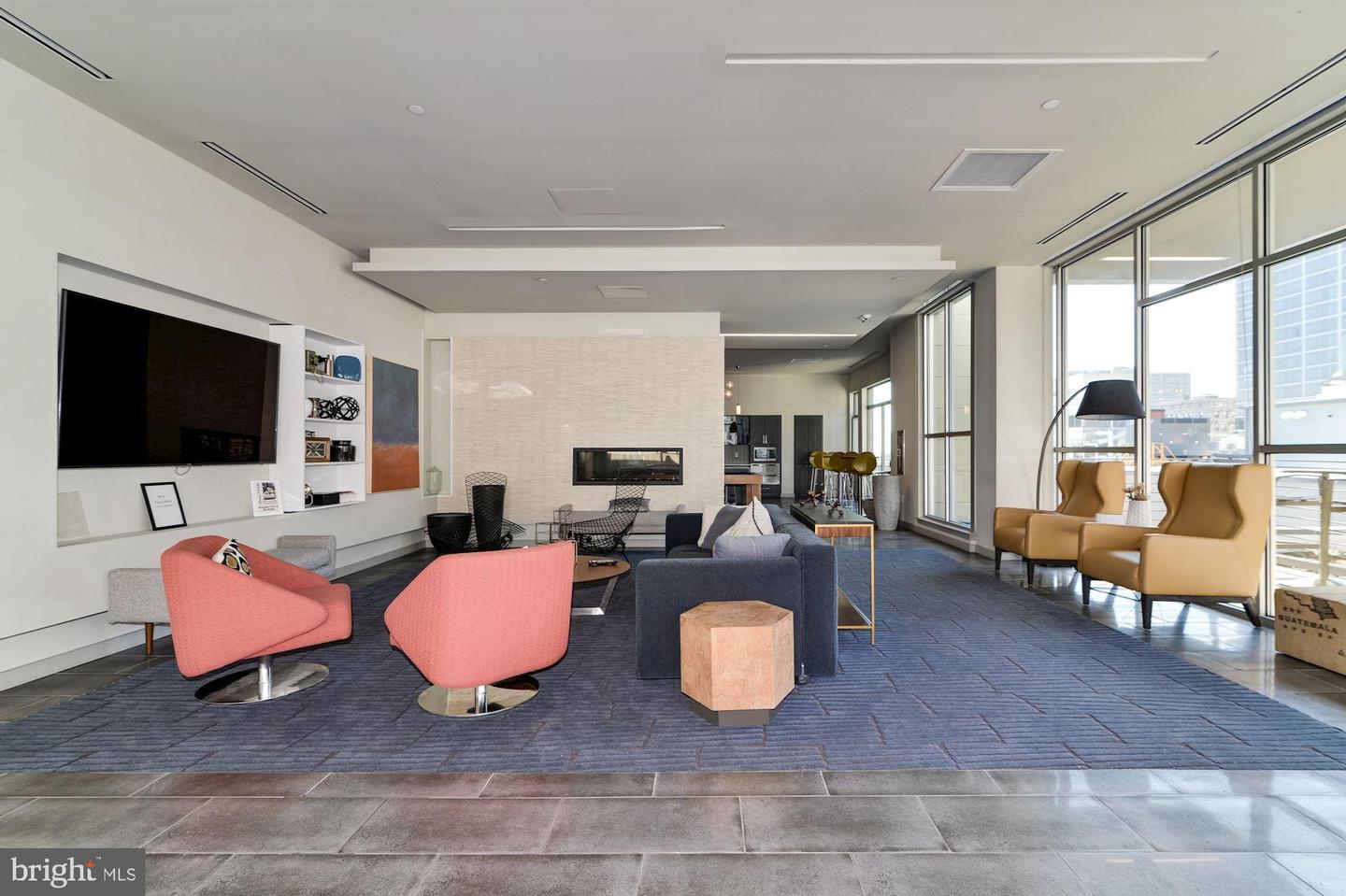 1125 Sansom St #2b-621 Property Photo 66