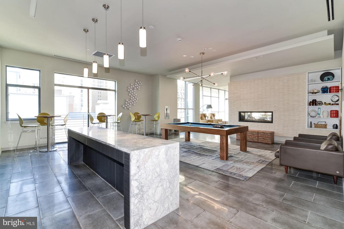 1125 Sansom St #2b-621 Property Photo 74