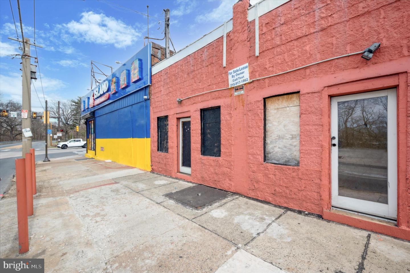 2205-7 Island Rd Property Photo 2