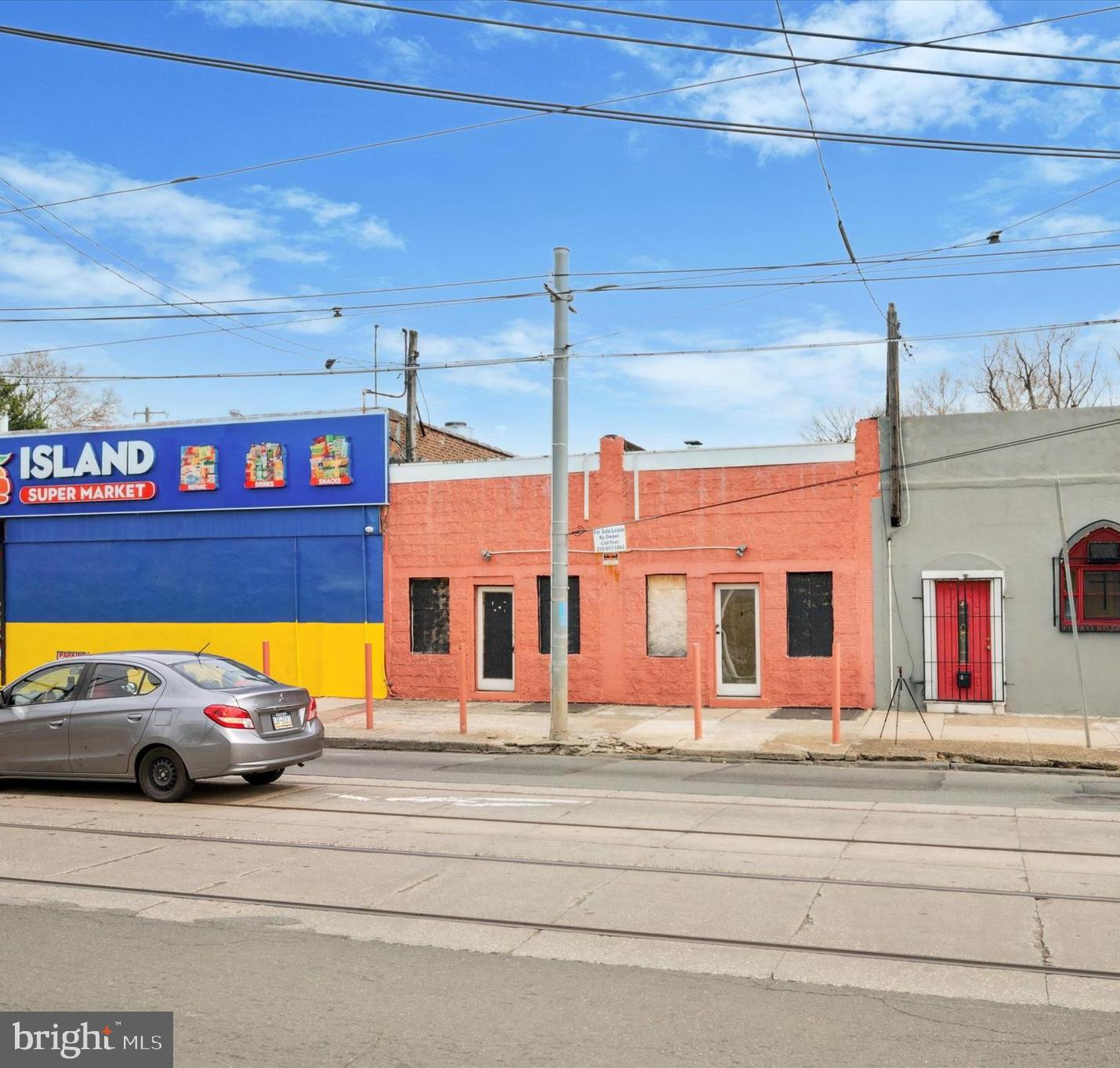 2205-7 Island Rd Property Photo 3