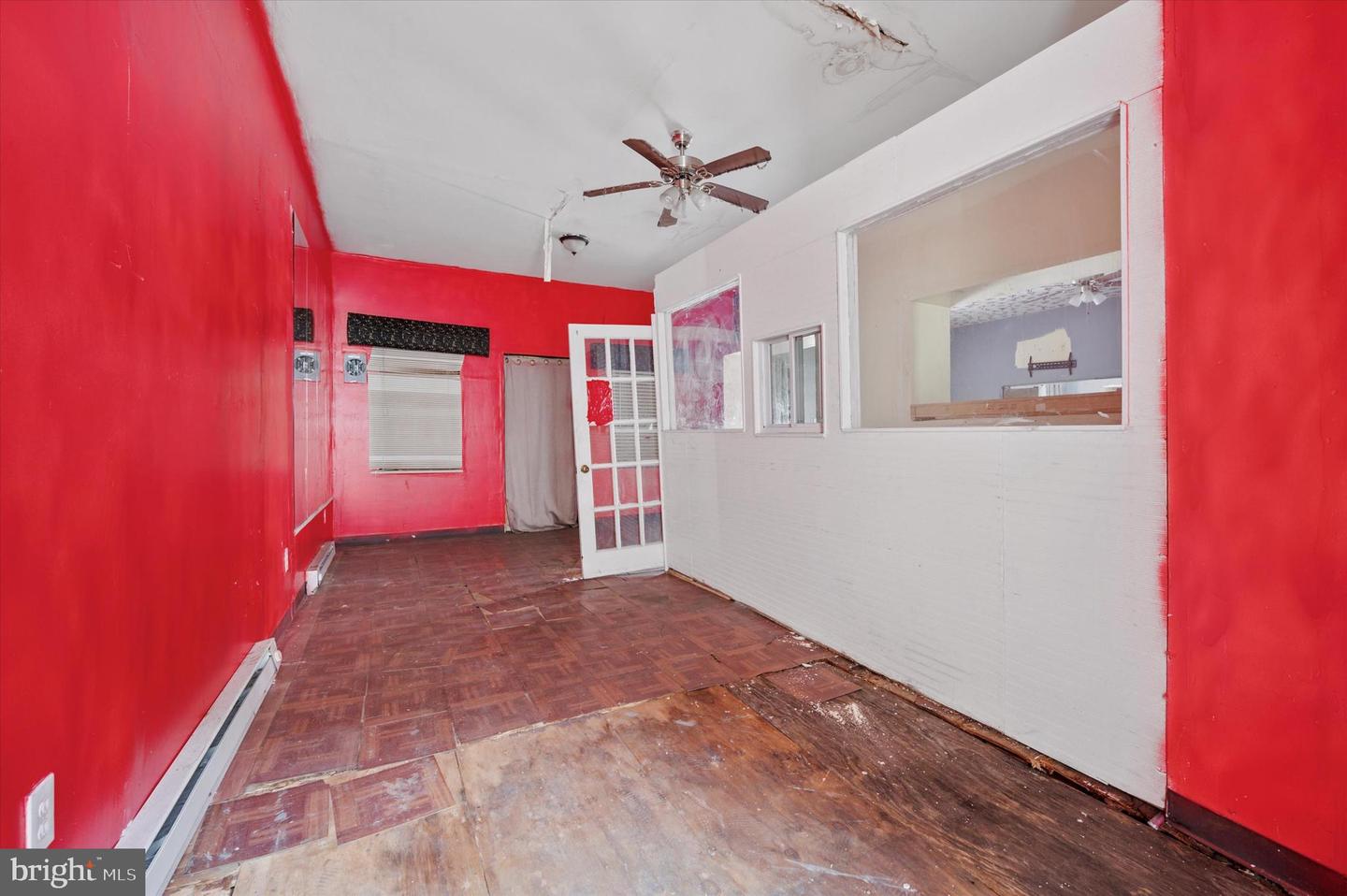 2205-7 Island Rd Property Photo 10