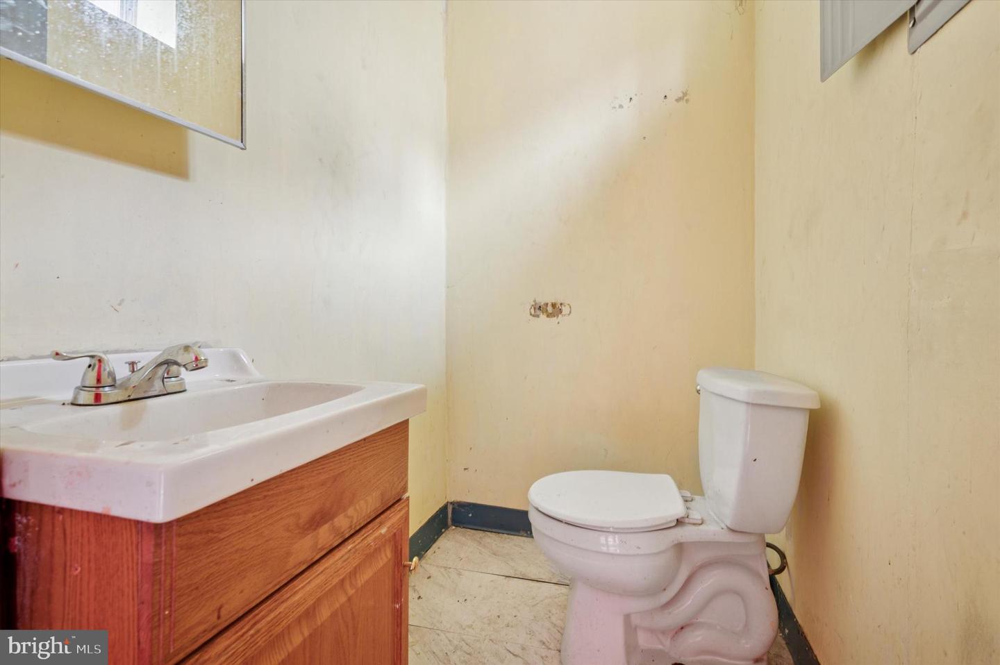 2205-7 Island Rd Property Photo 14