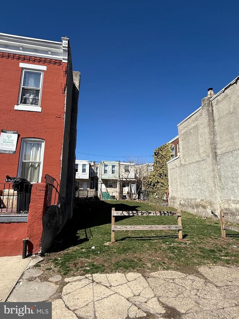 212 N 58th St Property Photo