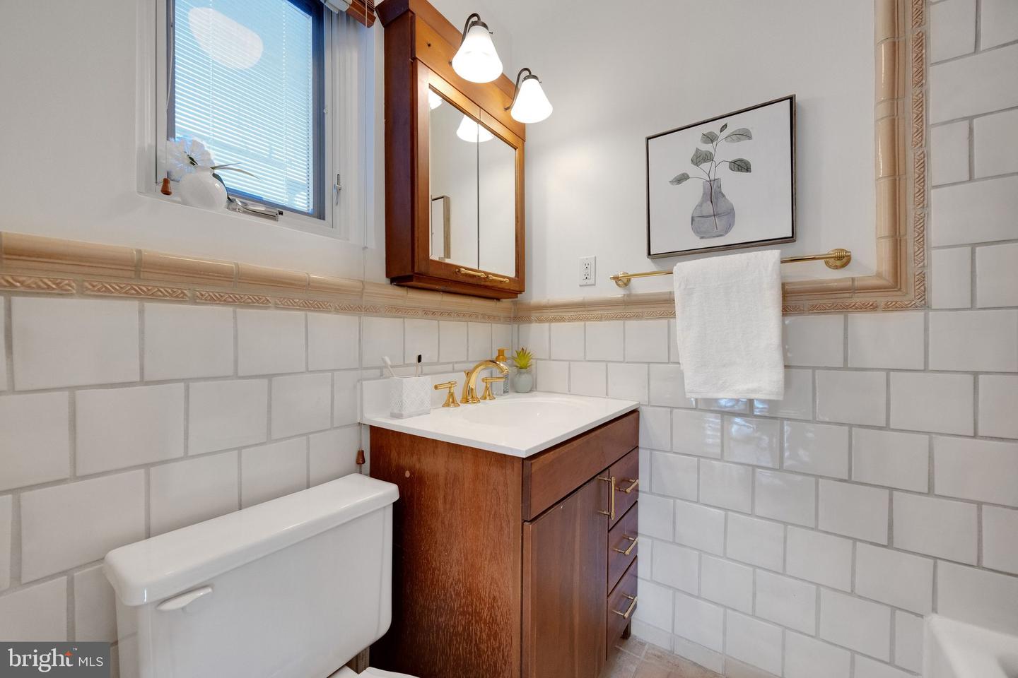 1109 Manning St Property Photo 24