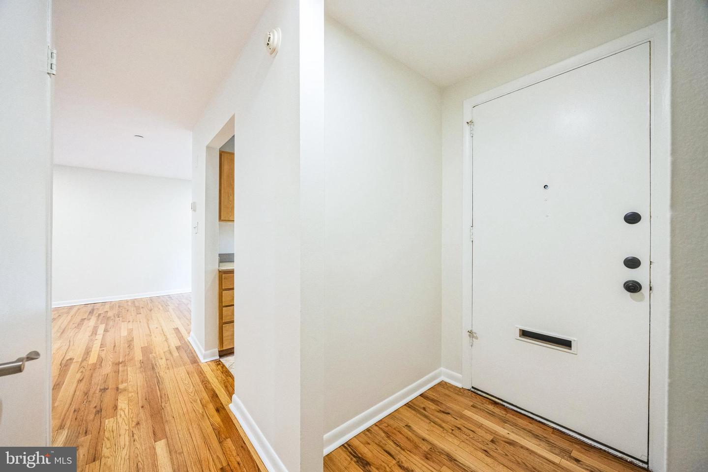 1109 Manning St Property Photo 39