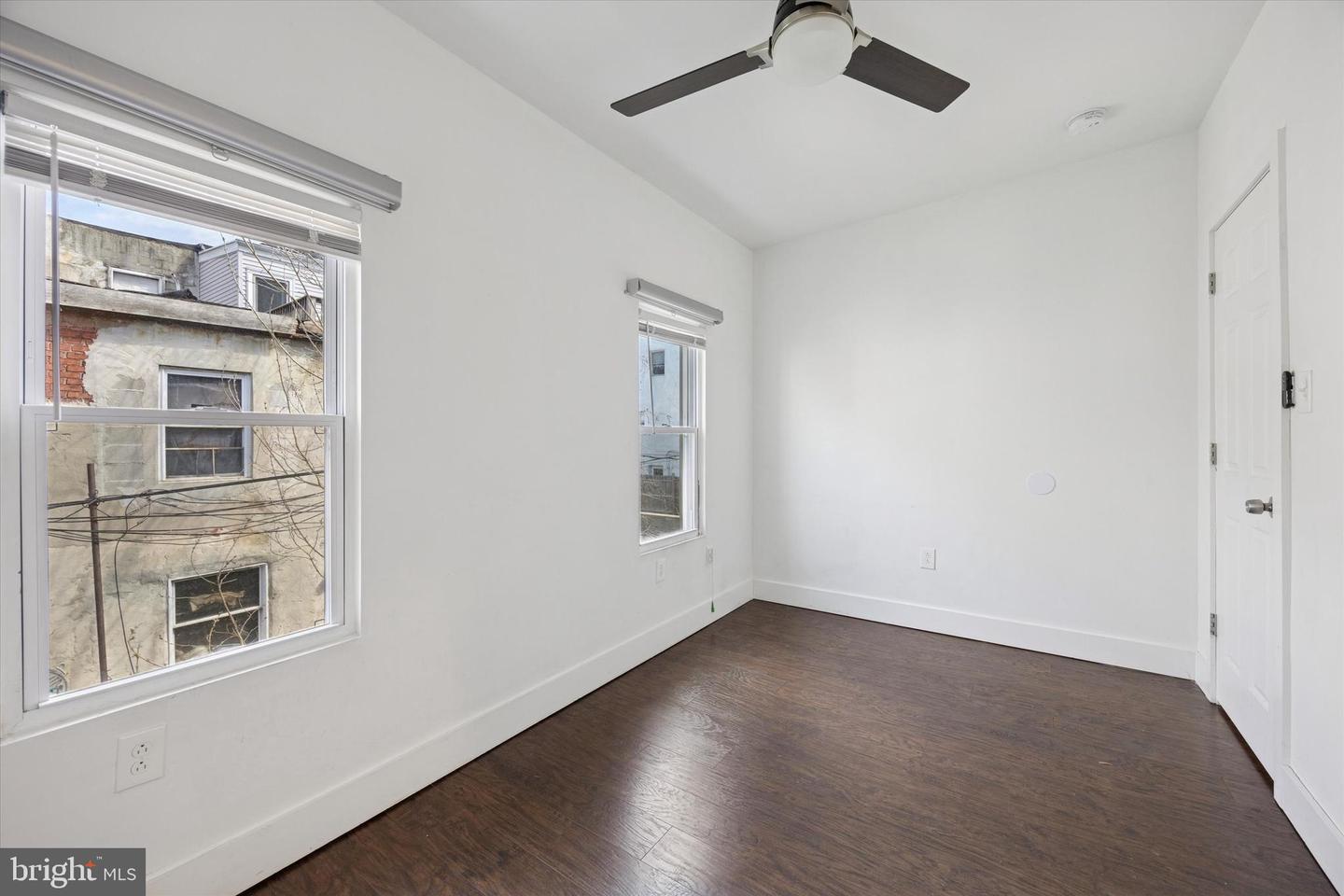 1111 Kimball St Property Photo 13
