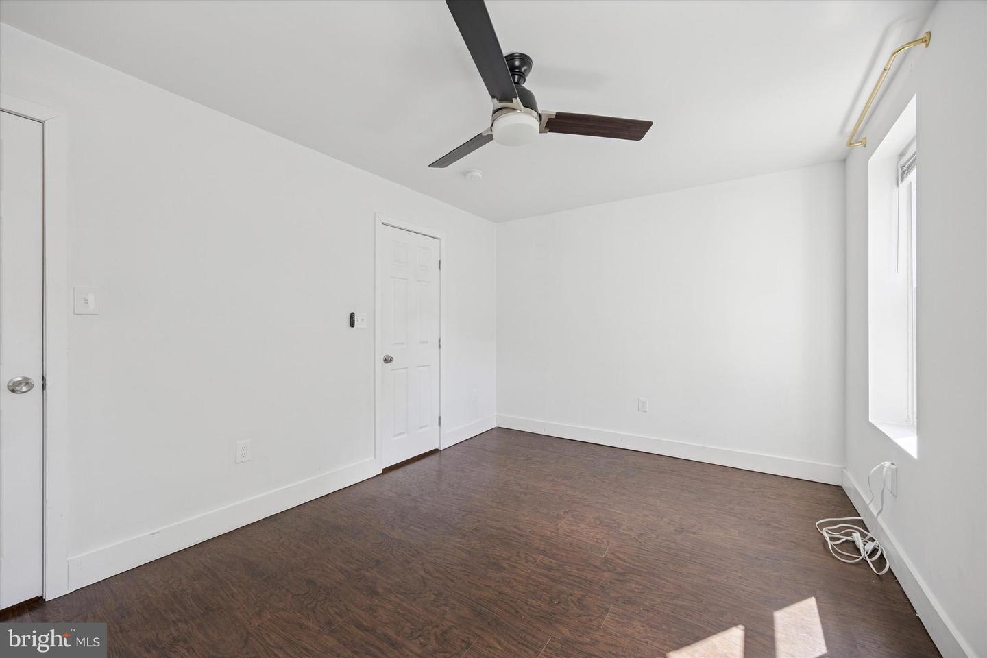1111 Kimball St Property Photo 14