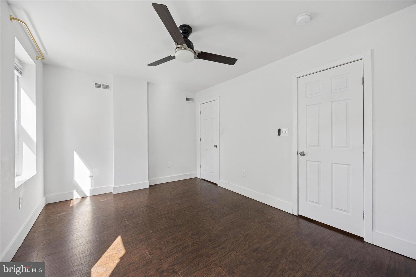 1111 Kimball St Property Photo 15