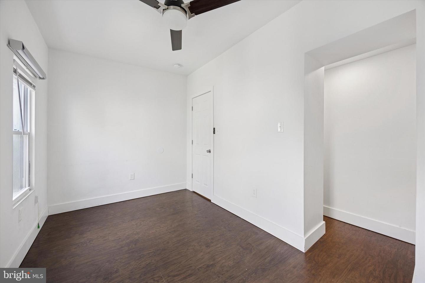 1111 Kimball St Property Photo 16