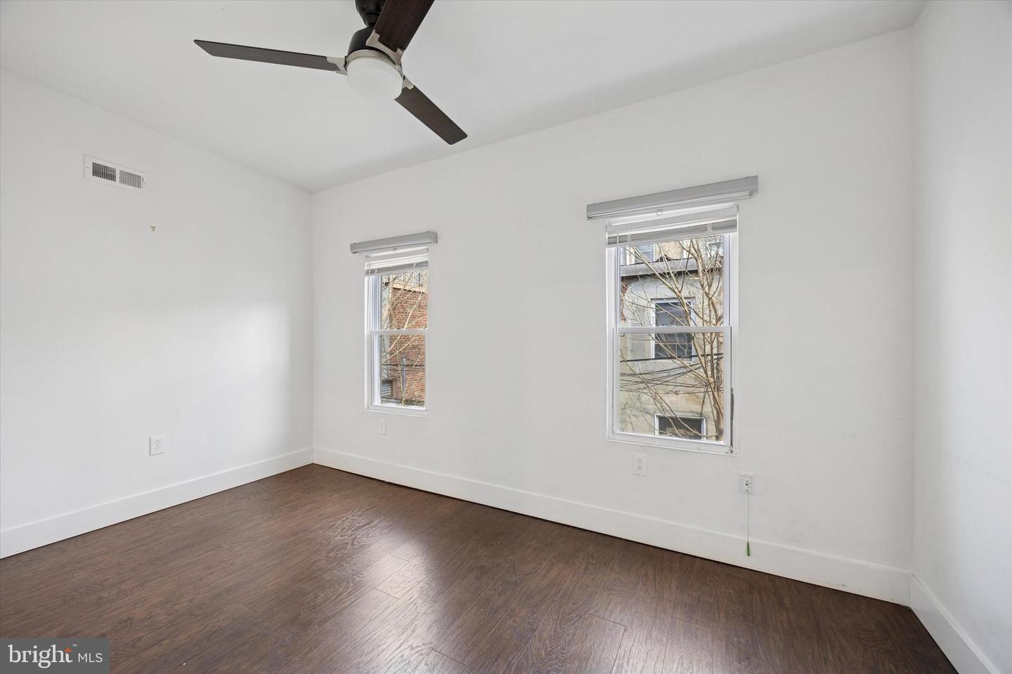 1111 Kimball St Property Photo 17