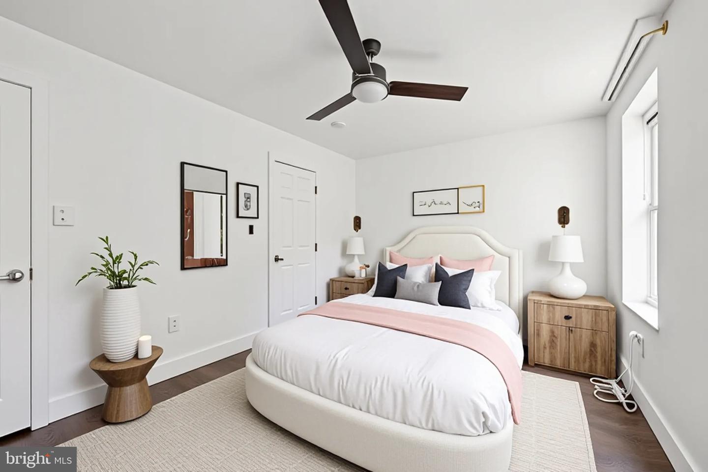 1111 Kimball St Property Photo 18