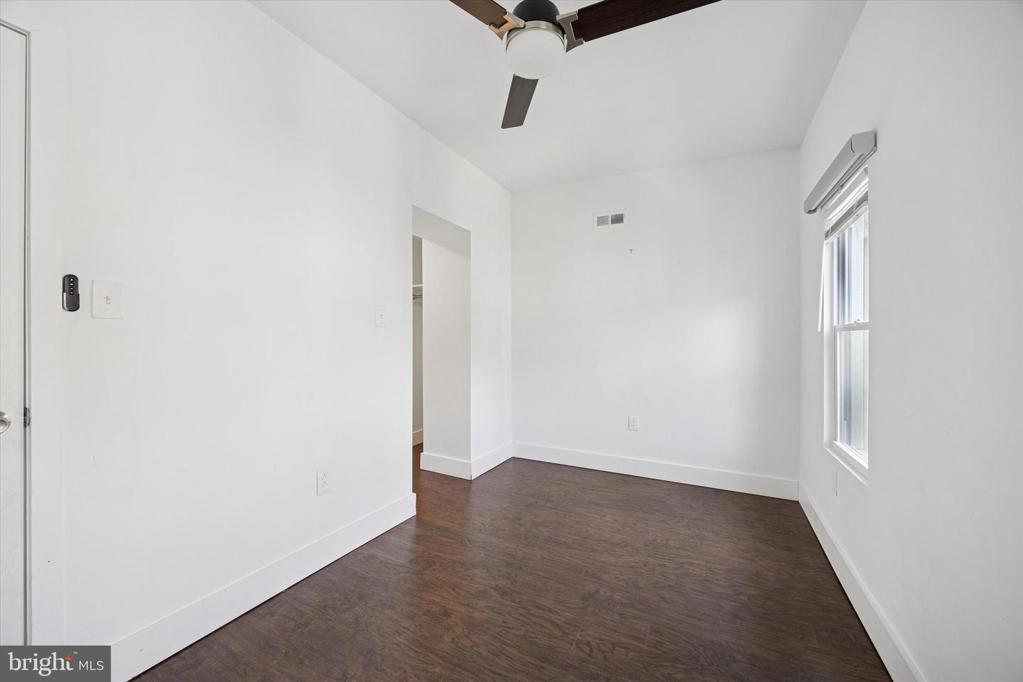 1111 Kimball St Property Photo 19