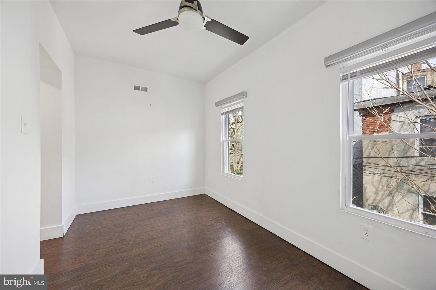 1111 Kimball St Property Photo 20